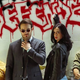 Illustration for article titled No, Marvel Didnt Promote an Image Calling Jessica Jones an Evil Jew
